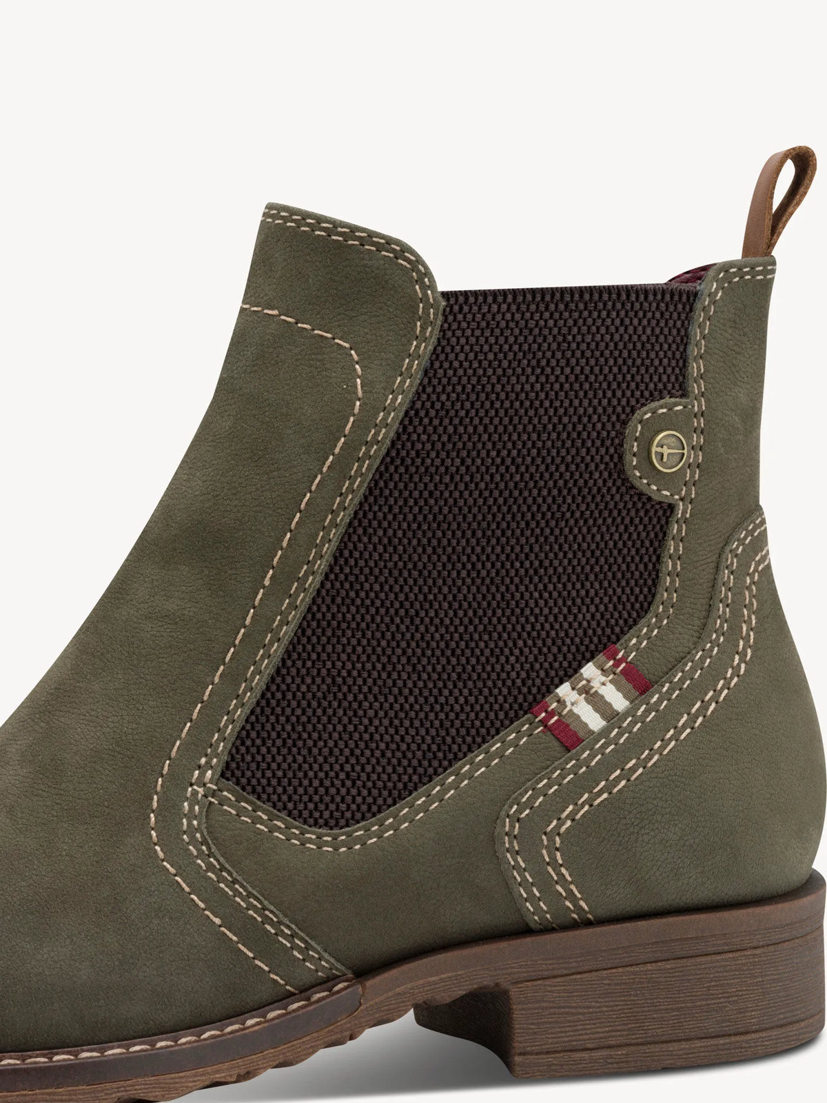 OLIVE