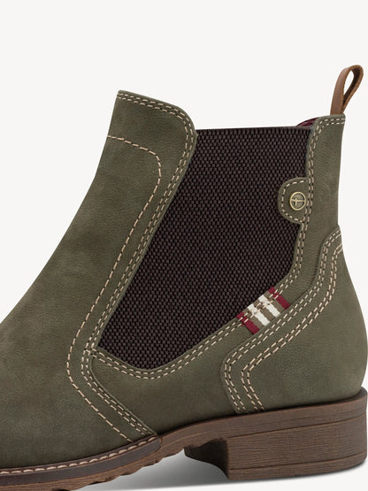 OLIVE