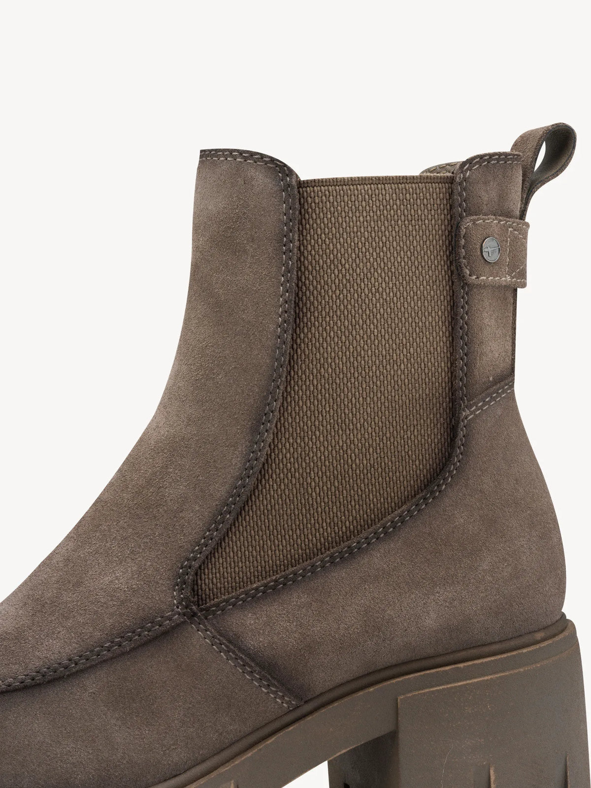 TAUPE