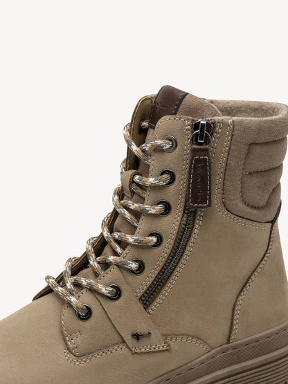 TAUPE
