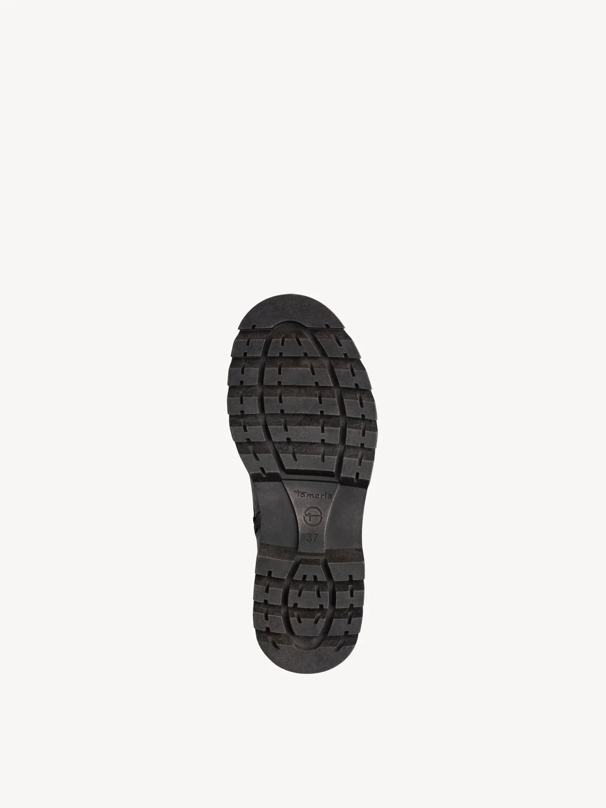 CIGAR