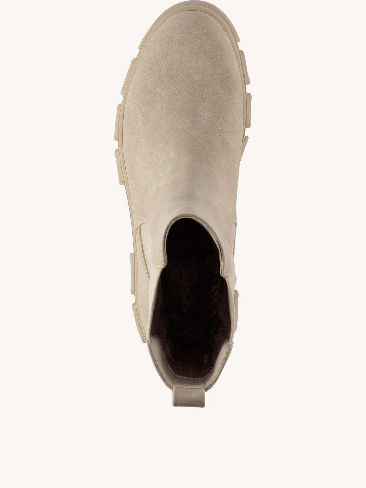 ANTELOPE