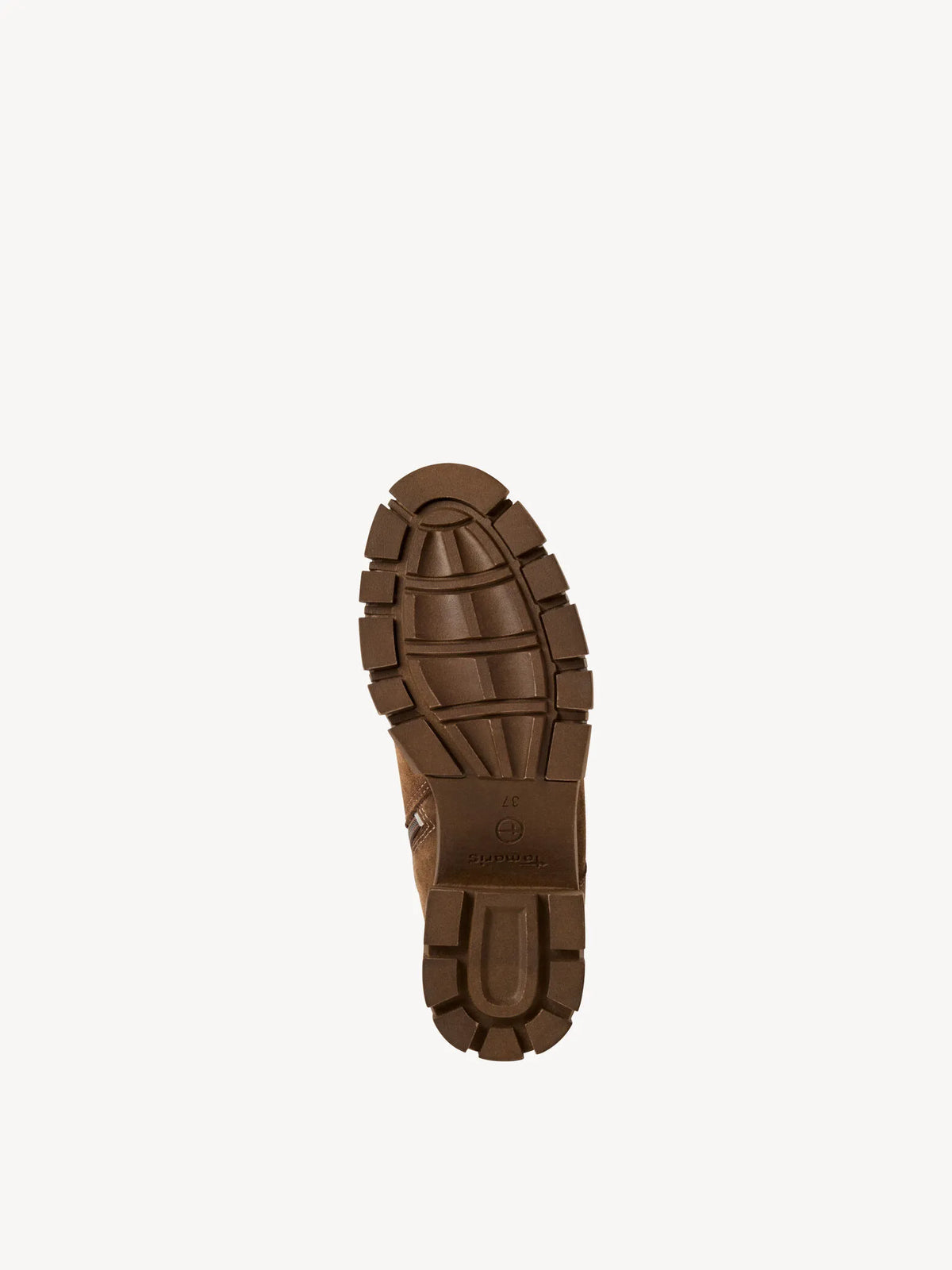 310