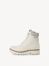 OFFWHITE