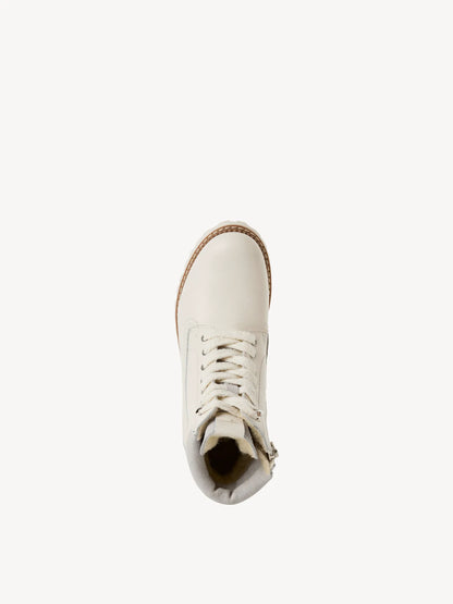 OFFWHITE