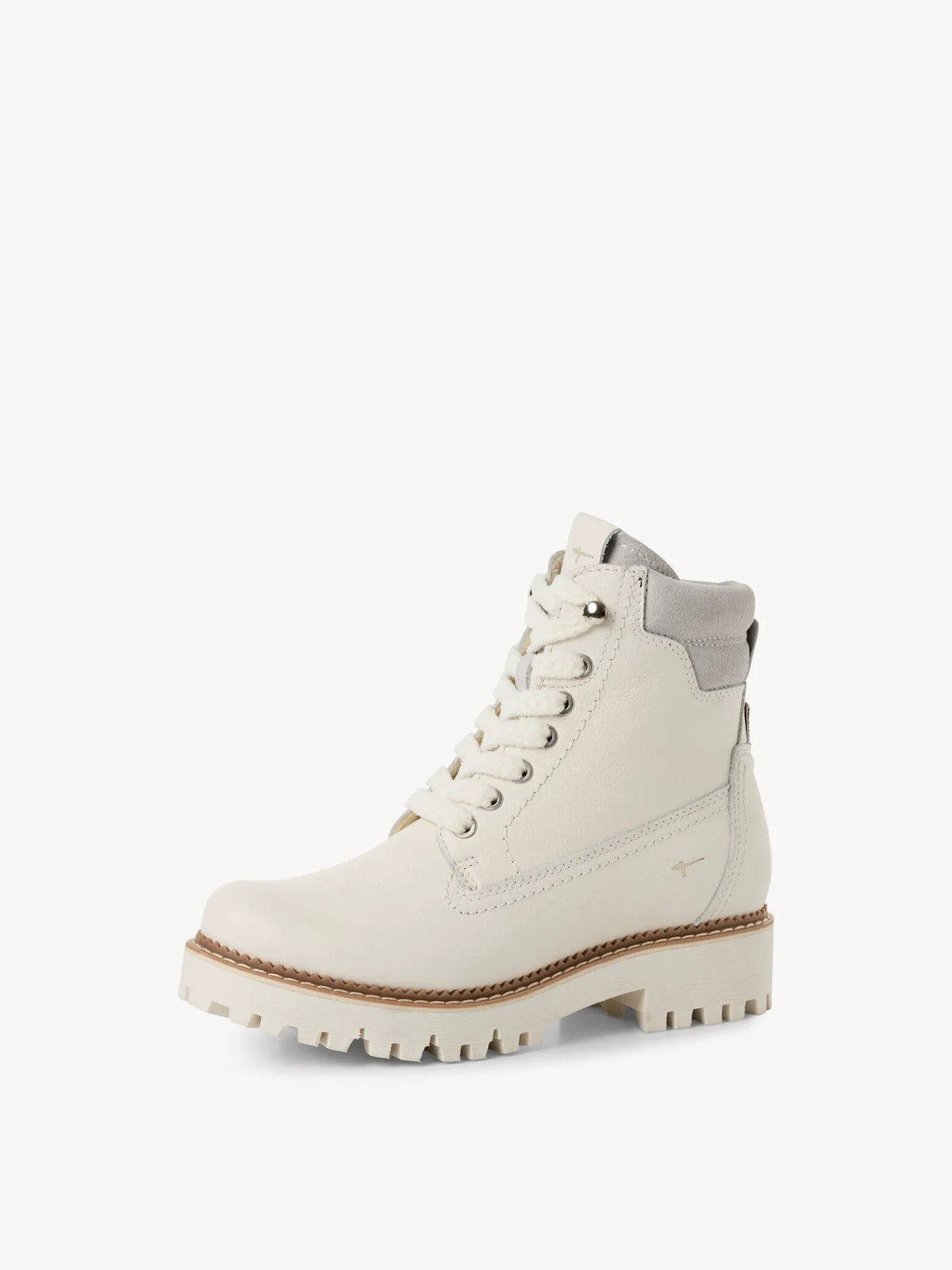 OFFWHITE