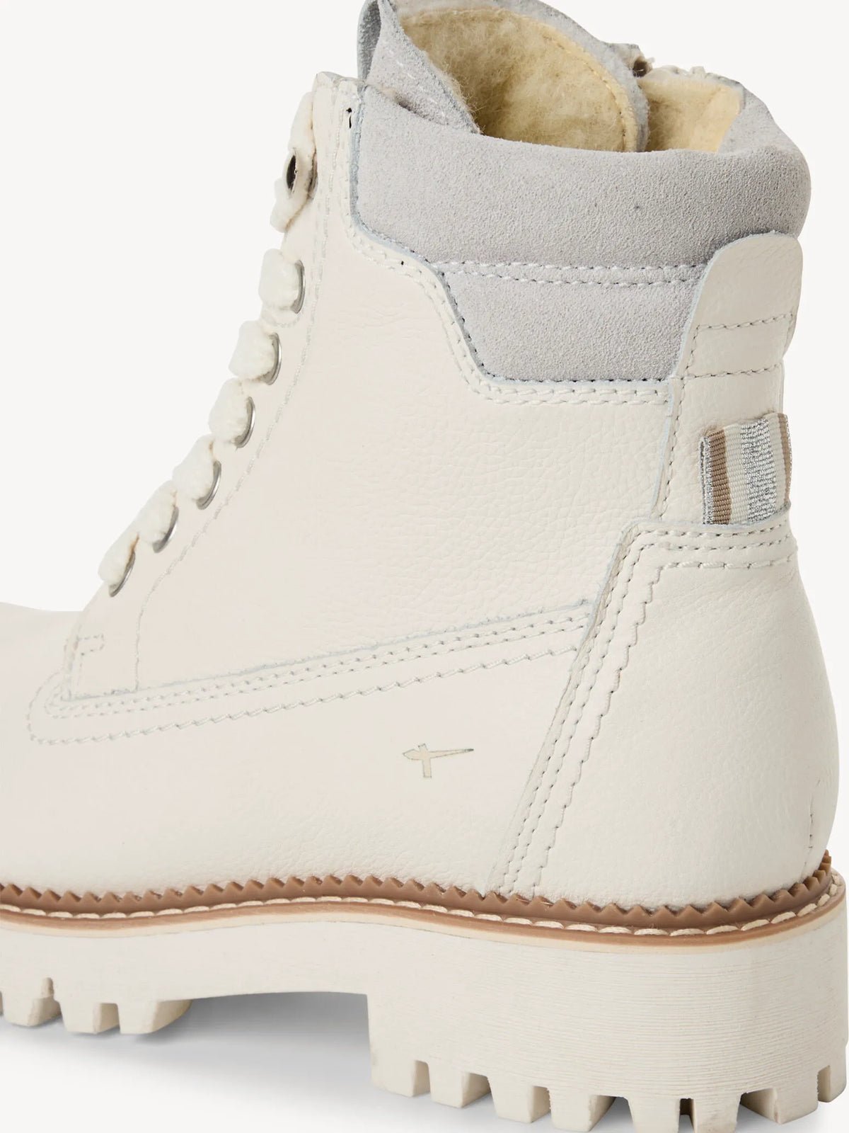 OFFWHITE