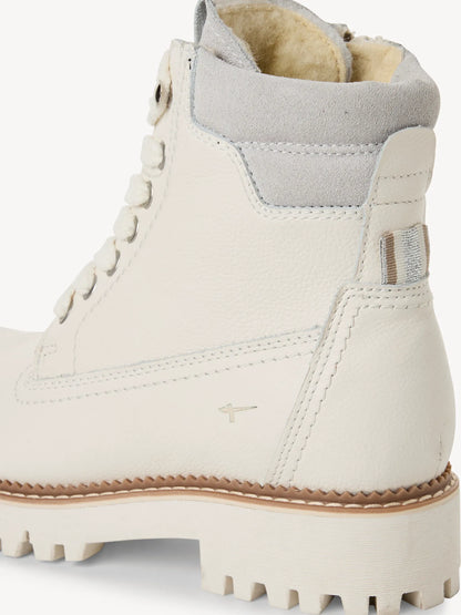 OFFWHITE