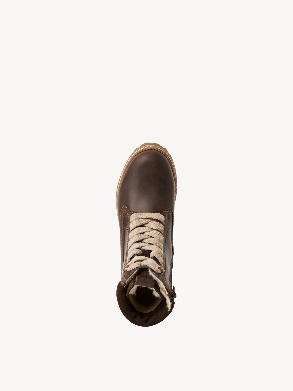 MOCCA