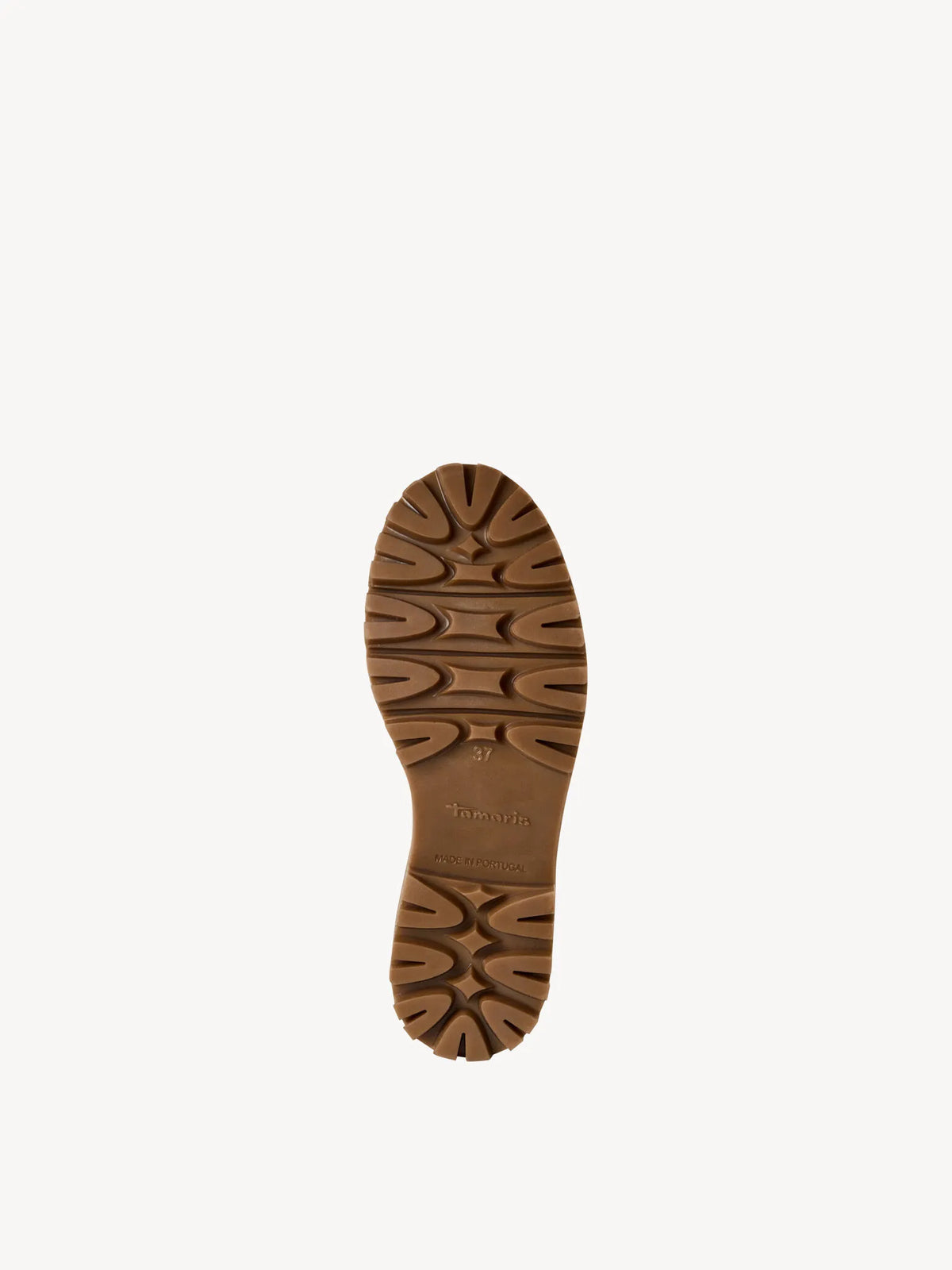 MOCCA COMB