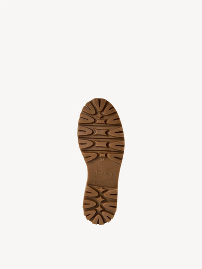 MOCCA COMB