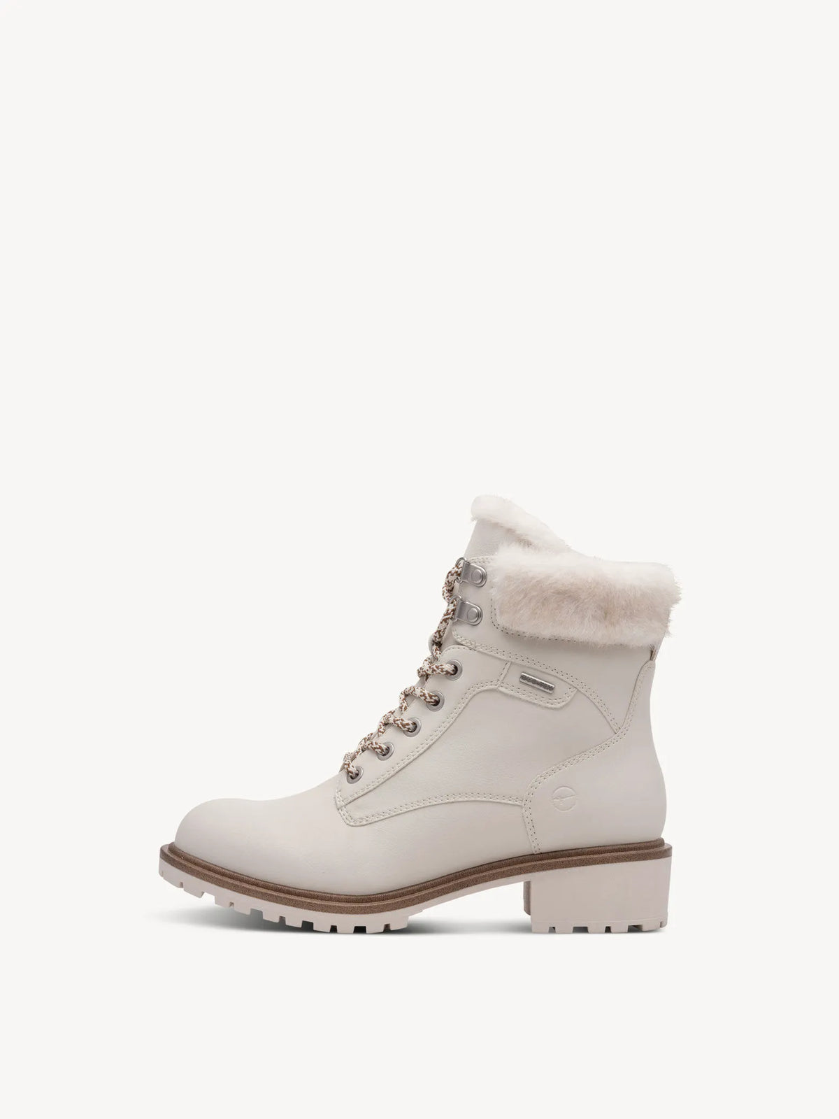 CREAM