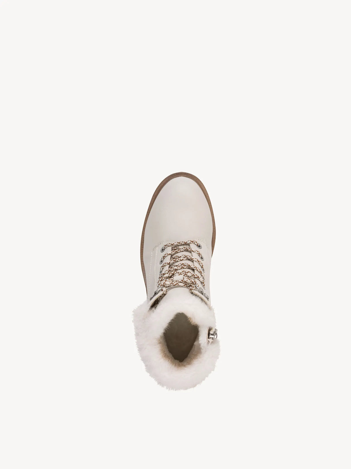 CREAM