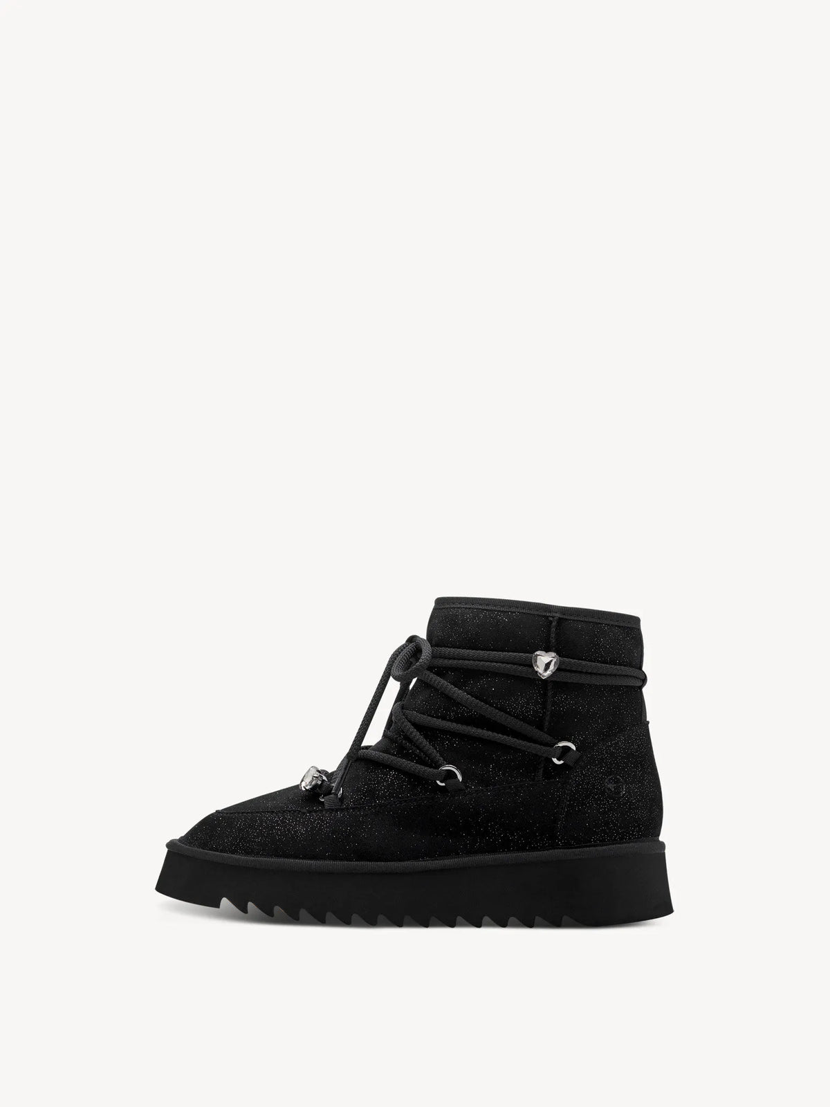 BLACK GLAM