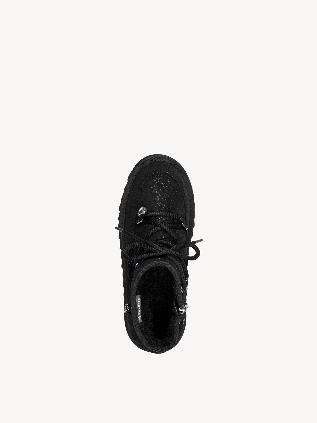 BLACK GLAM