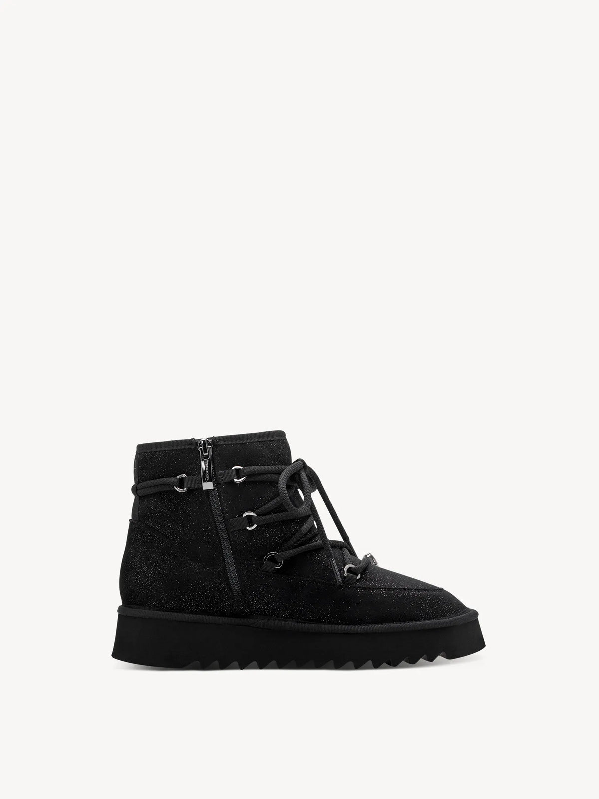 BLACK GLAM