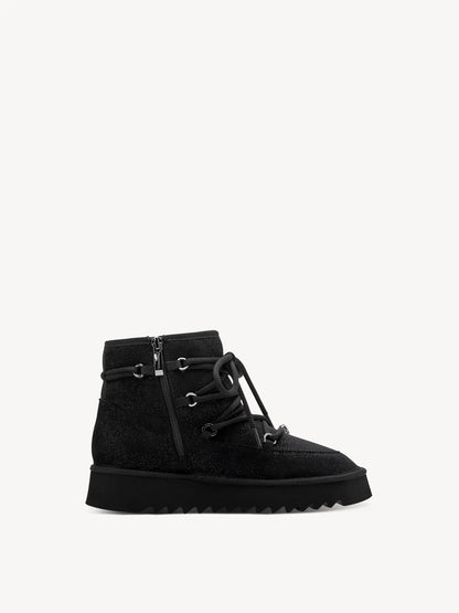 BLACK GLAM