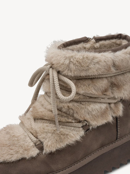 TAUPE
