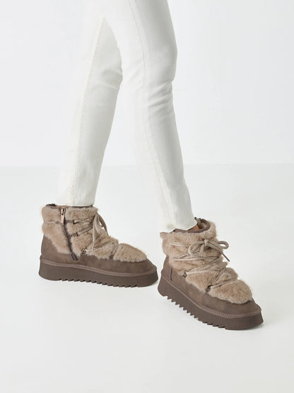 TAUPE