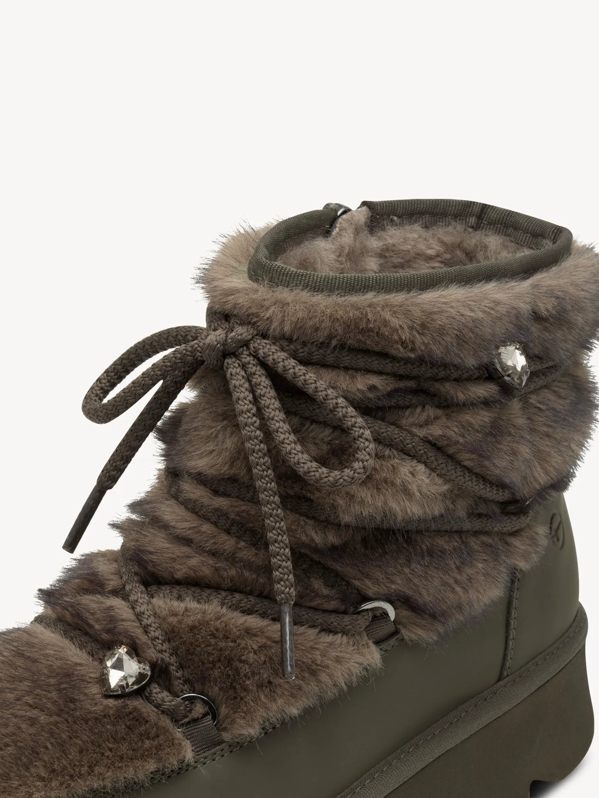 OLIVE