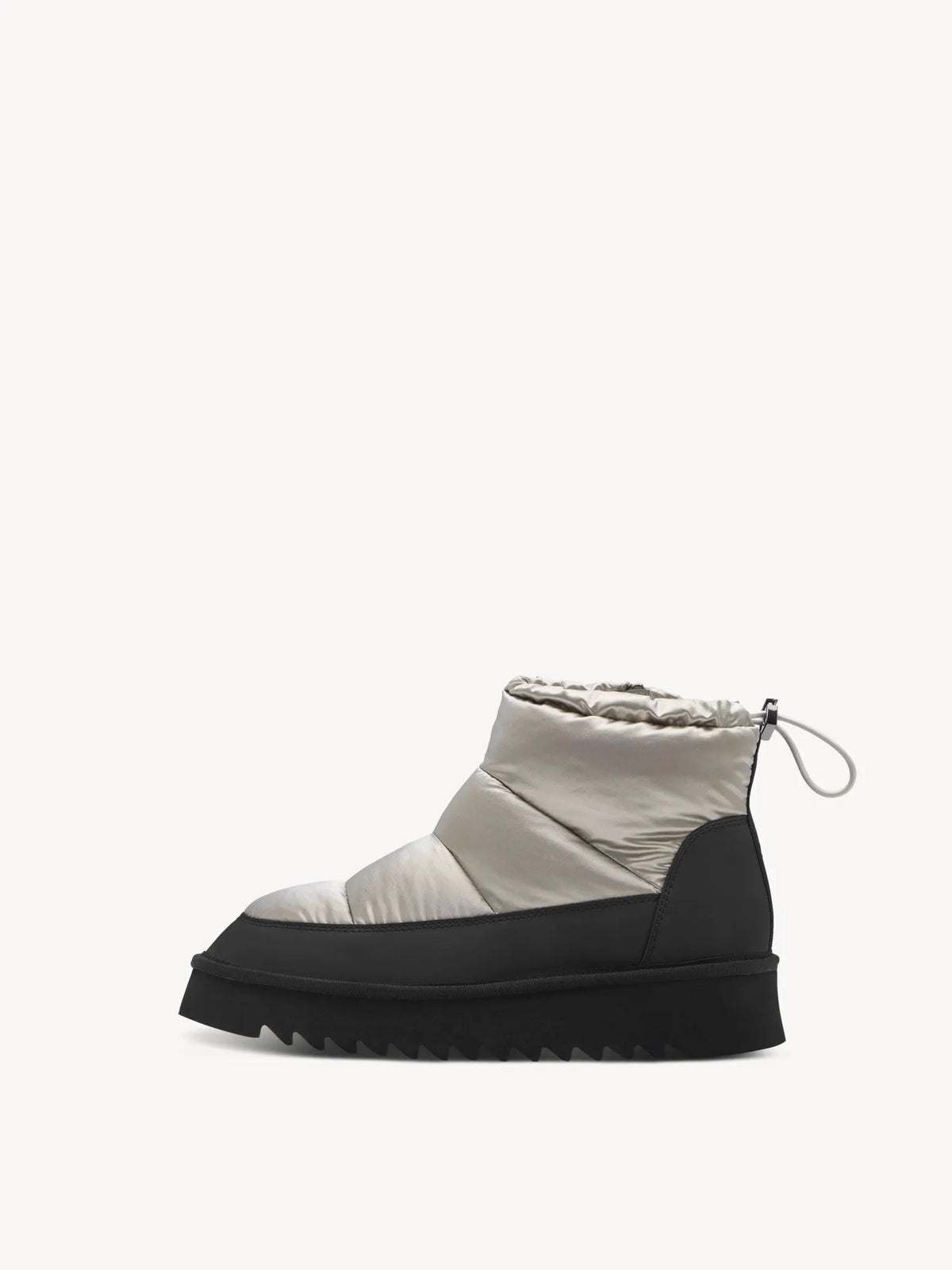 BLACK/PEWTER