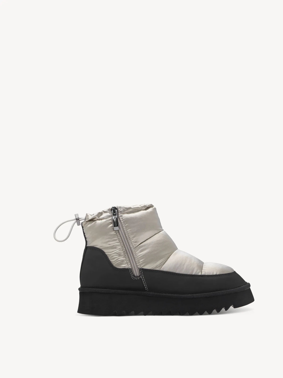 BLACK/PEWTER