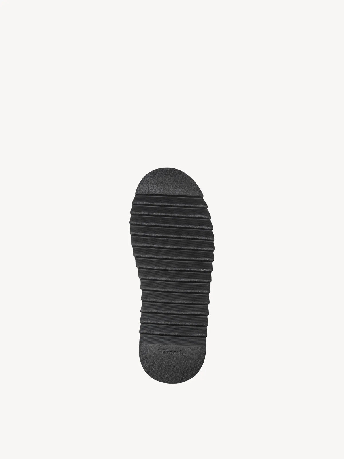 BLACK/PEWTER