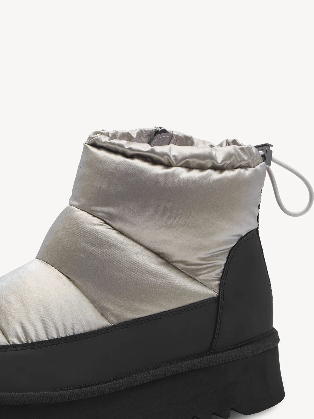BLACK/PEWTER