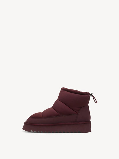 MERLOT