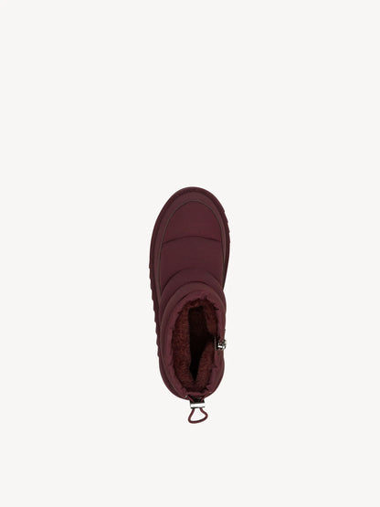 MERLOT