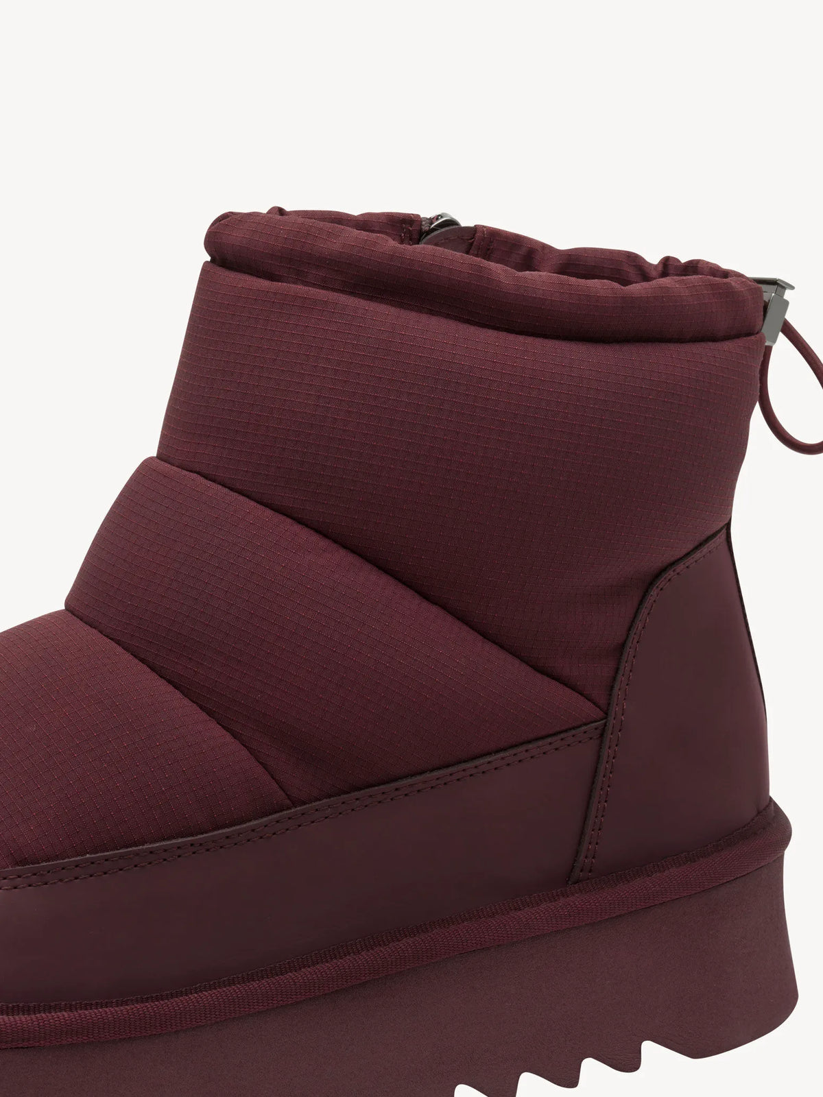 MERLOT