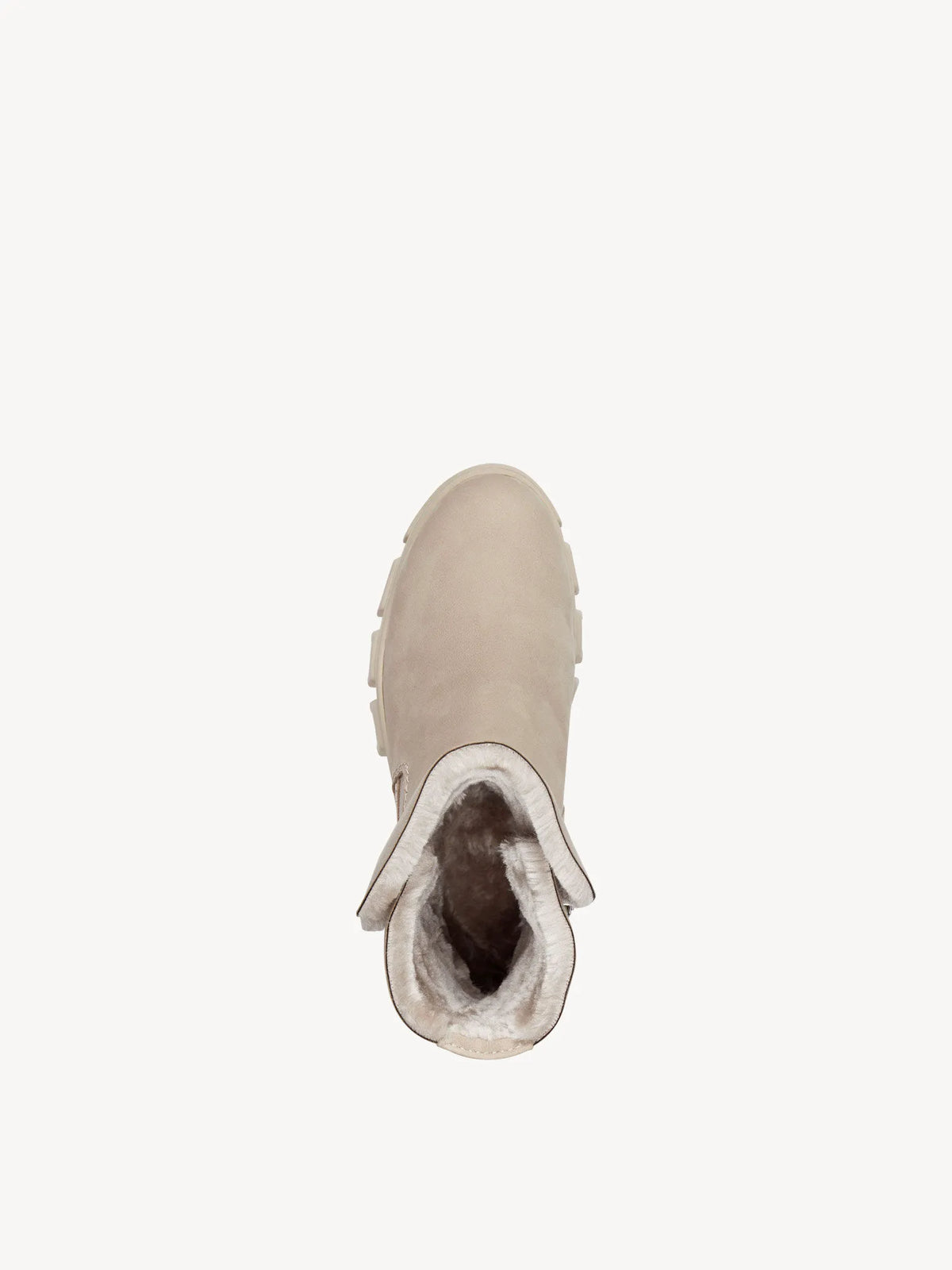 ANTELOPE
