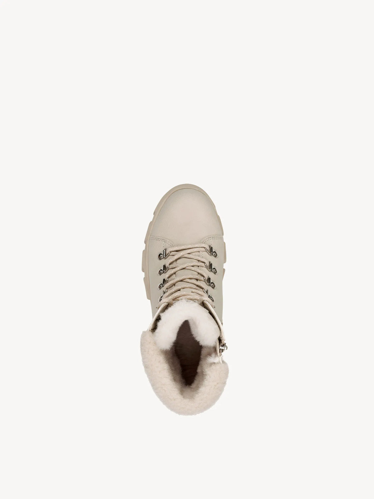 ANTELOPE