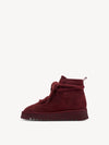 MERLOT