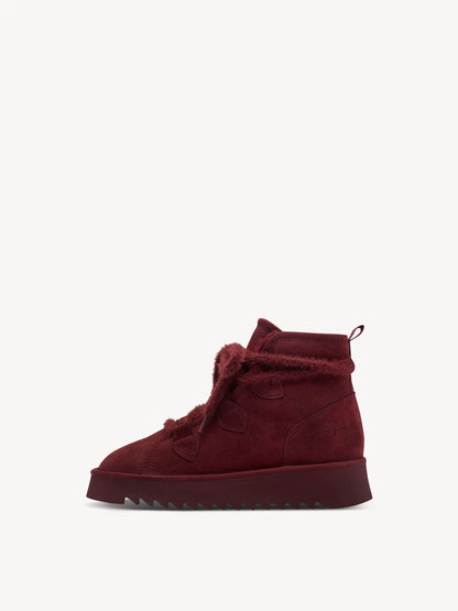 MERLOT
