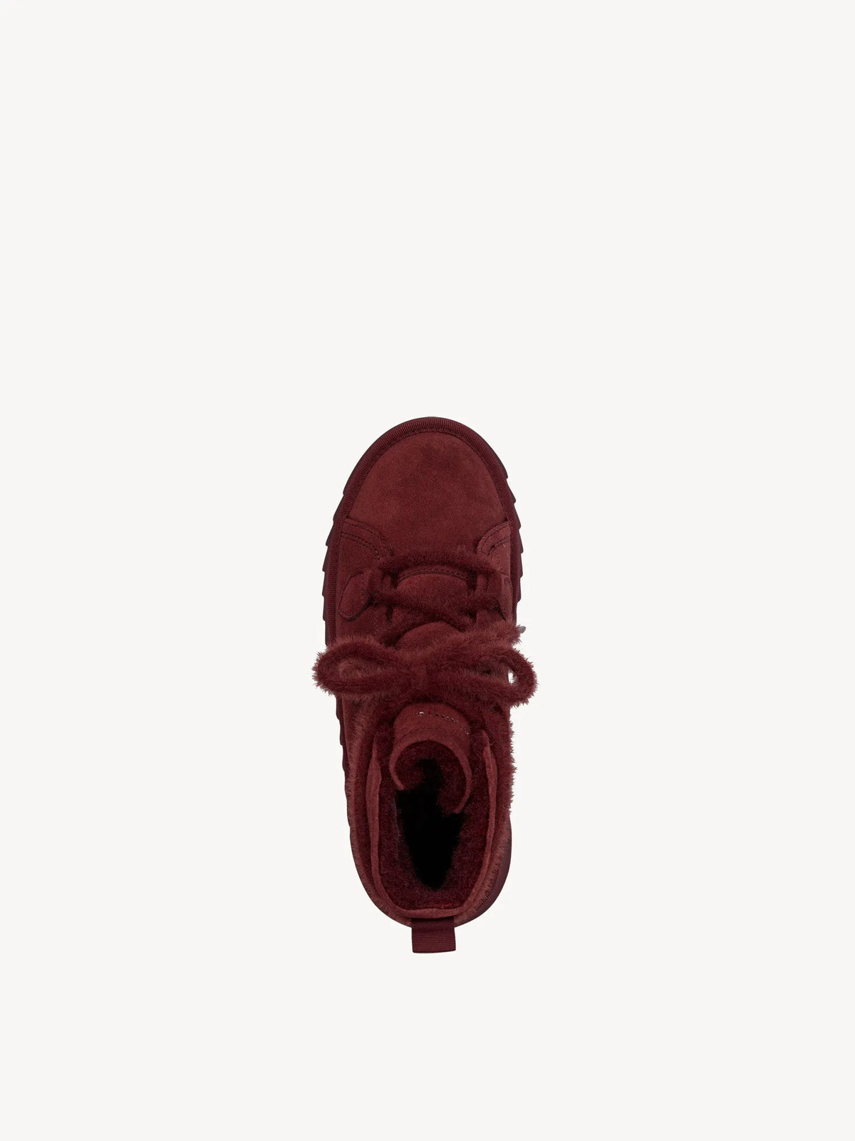 MERLOT