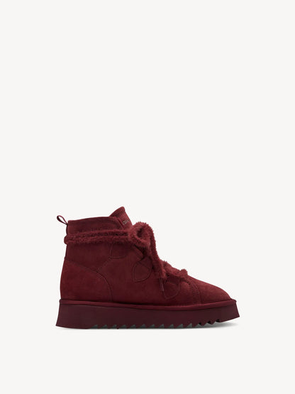 MERLOT