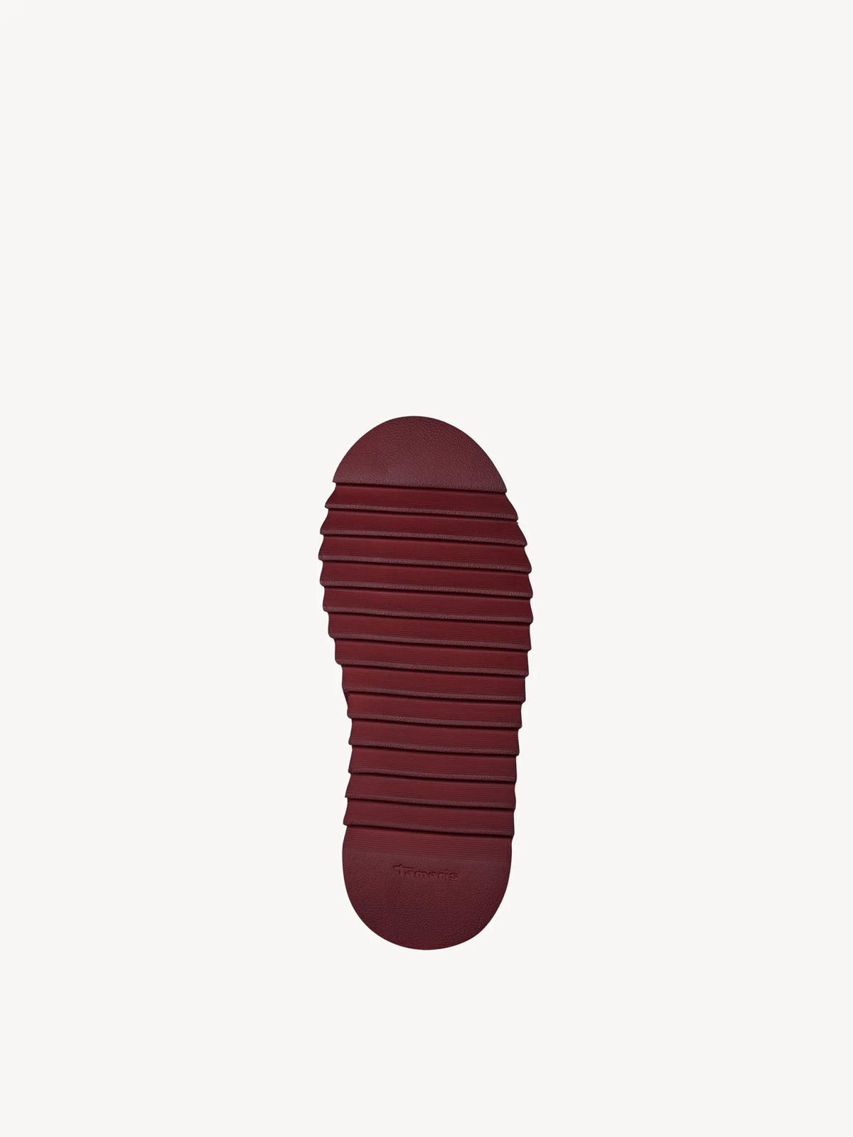 MERLOT