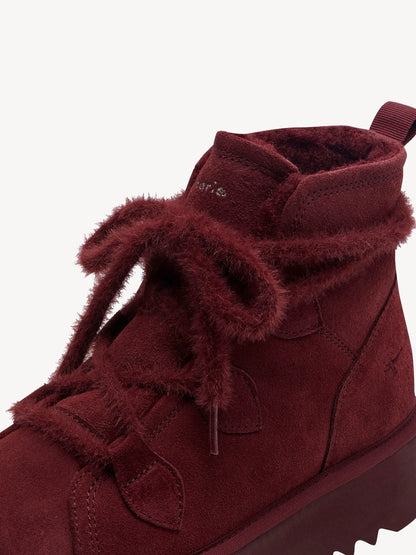 MERLOT