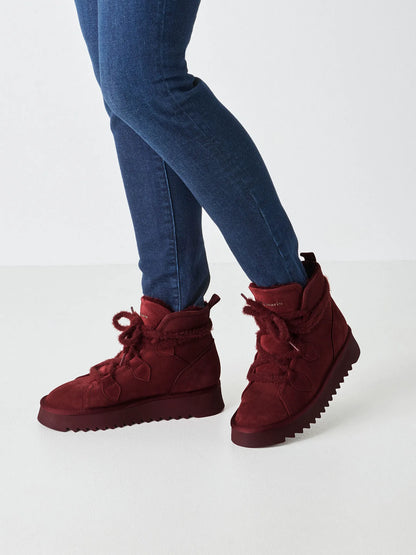 MERLOT