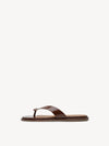 BROWN PATENT