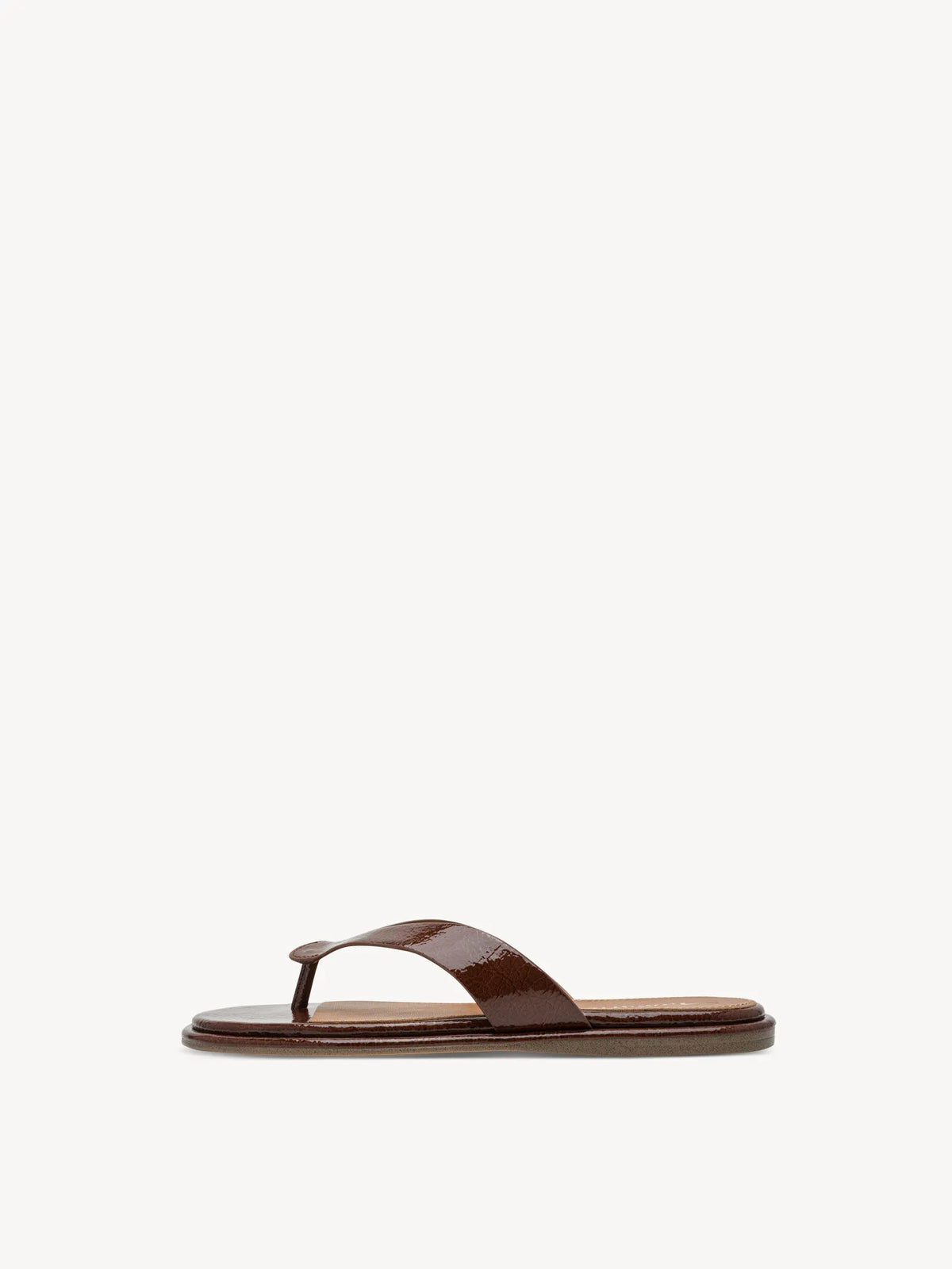 BROWN PATENT