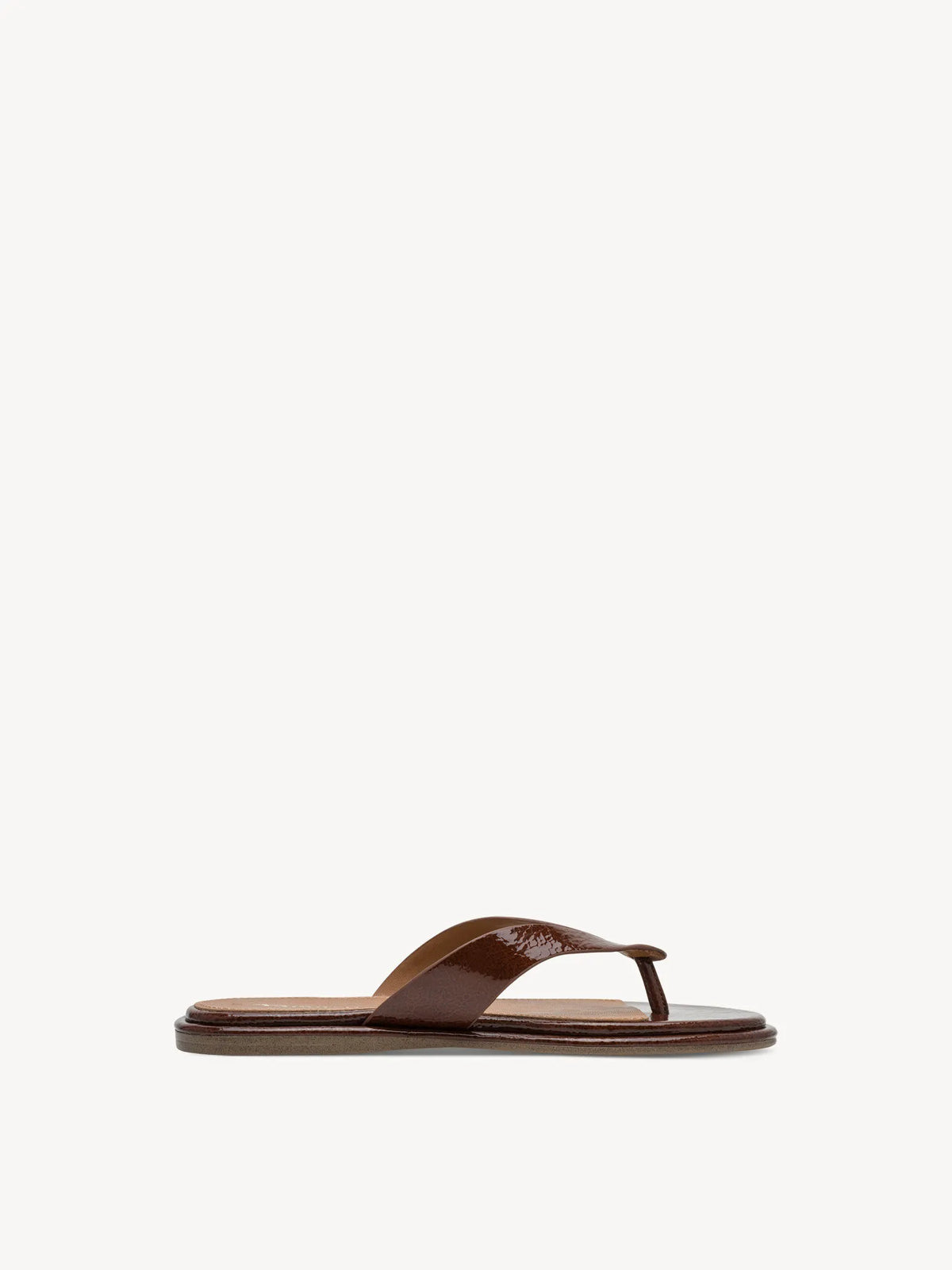 BROWN PATENT