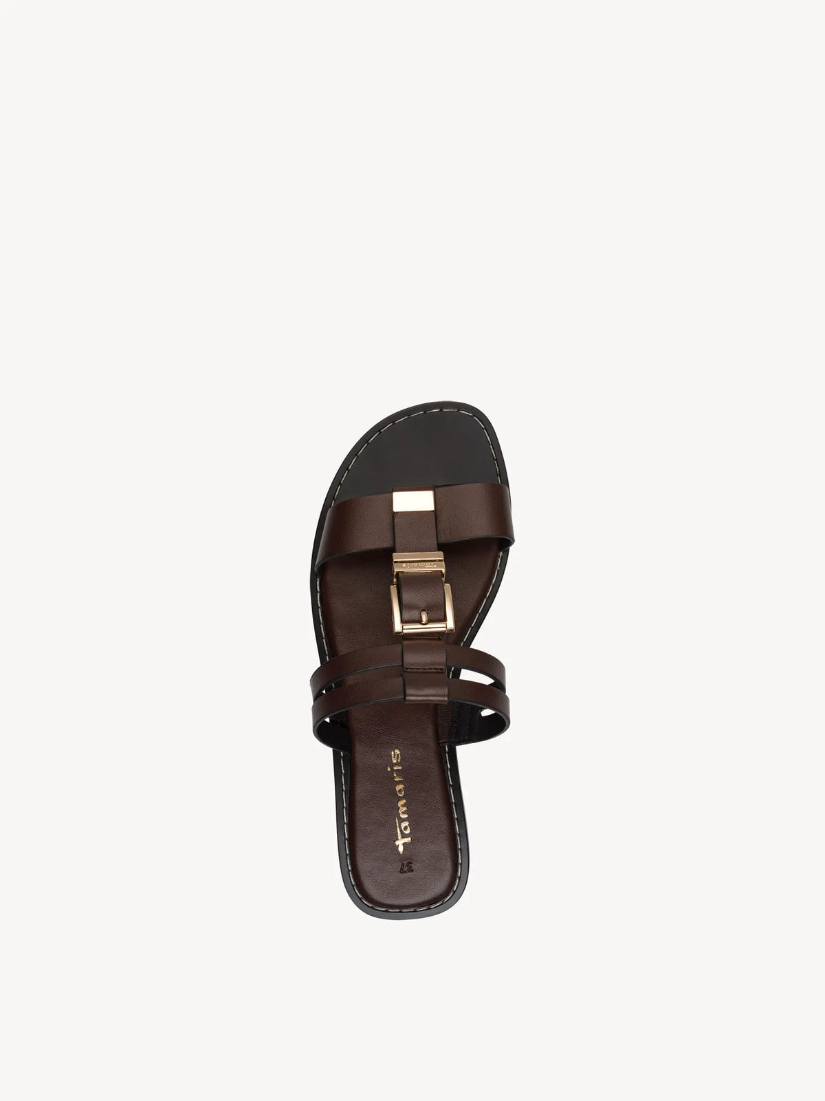MOCCA
