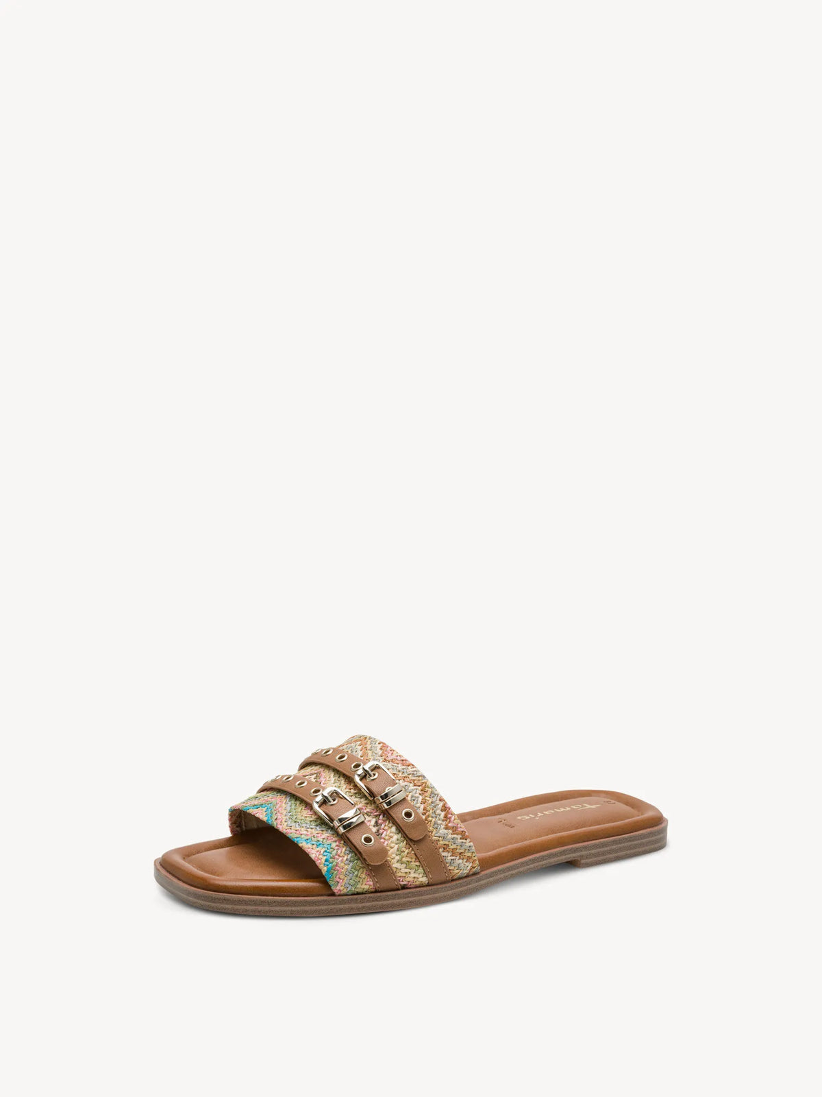 multicolor
