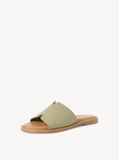OLIVE