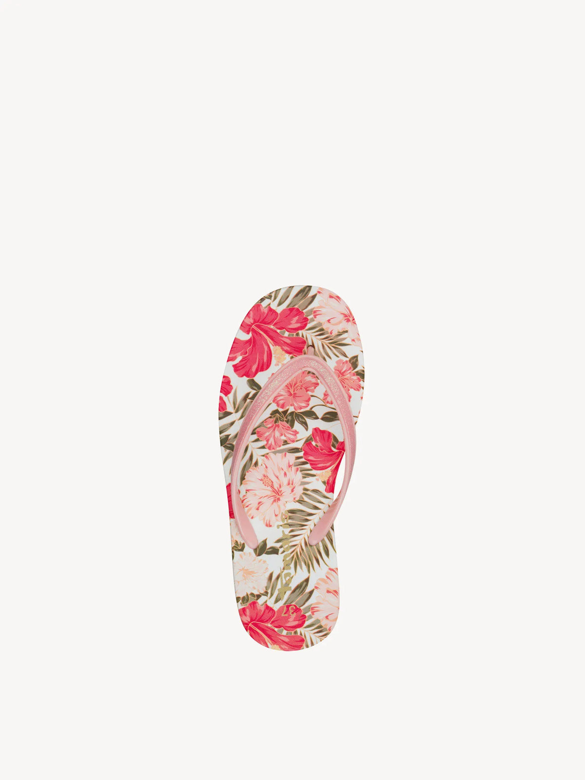 PINK COMB