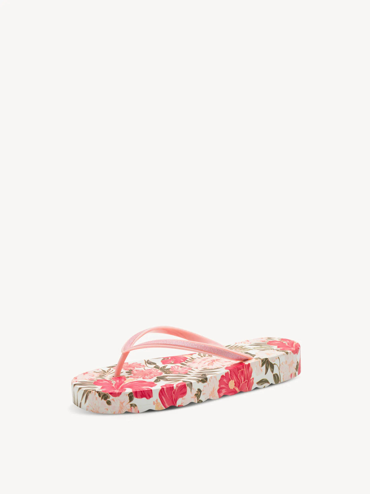 PINK COMB