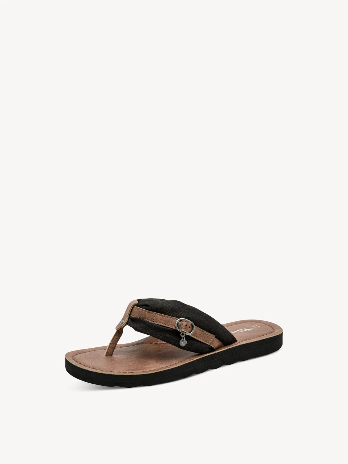 BLACK/MUSCAT