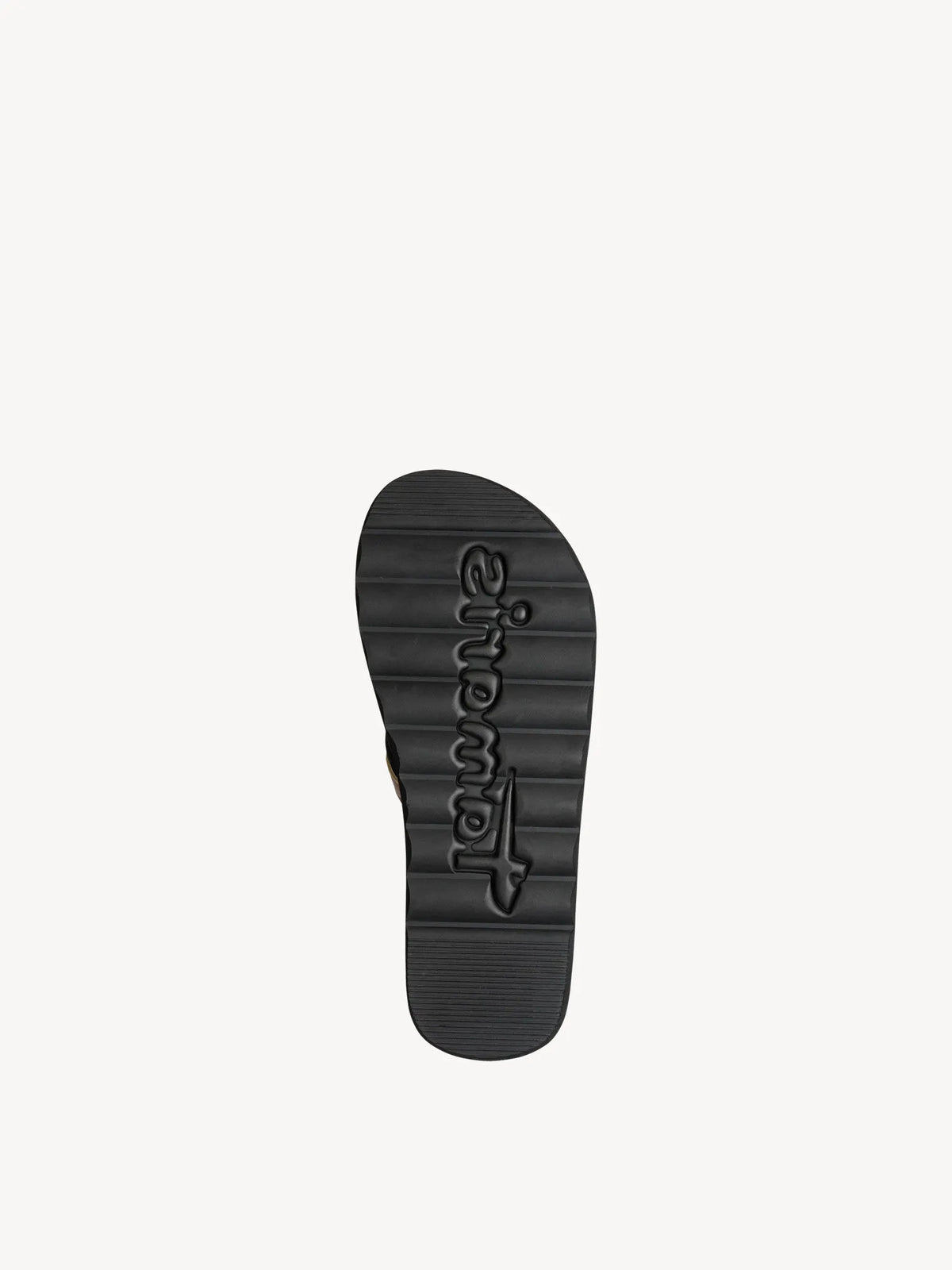 BLACK/MUSCAT